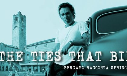 Che cosa fare stasera a Bergamo mercoledì 24 gennaio 2018
