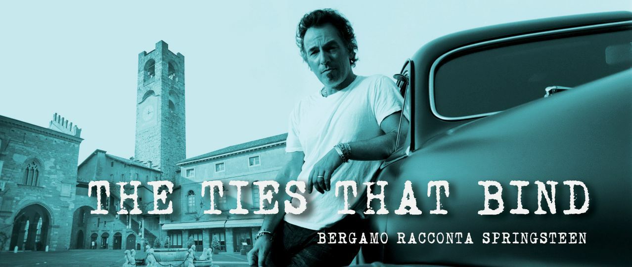 Che cosa fare stasera a Bergamo mercoledì 24 gennaio 2018