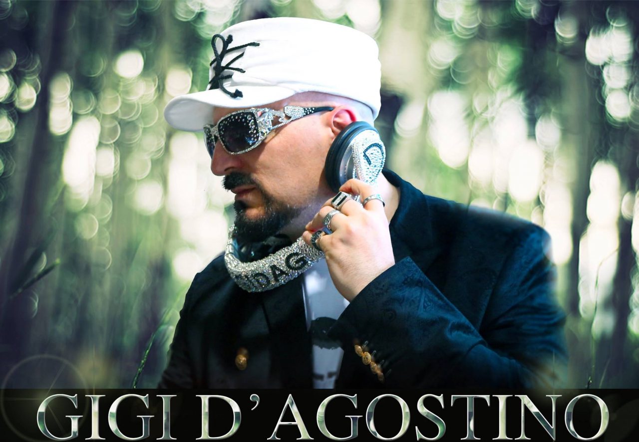 Che cosa fare stasera a Bergamo sabato 6 gennaio 2018