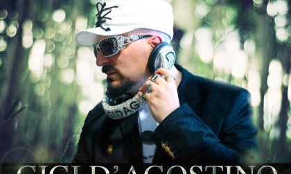 Che cosa fare stasera a Bergamo sabato 6 gennaio 2018