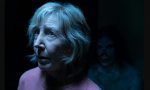 Il film da vedere nel weekend Insidious – L’ultima chiave, horror!