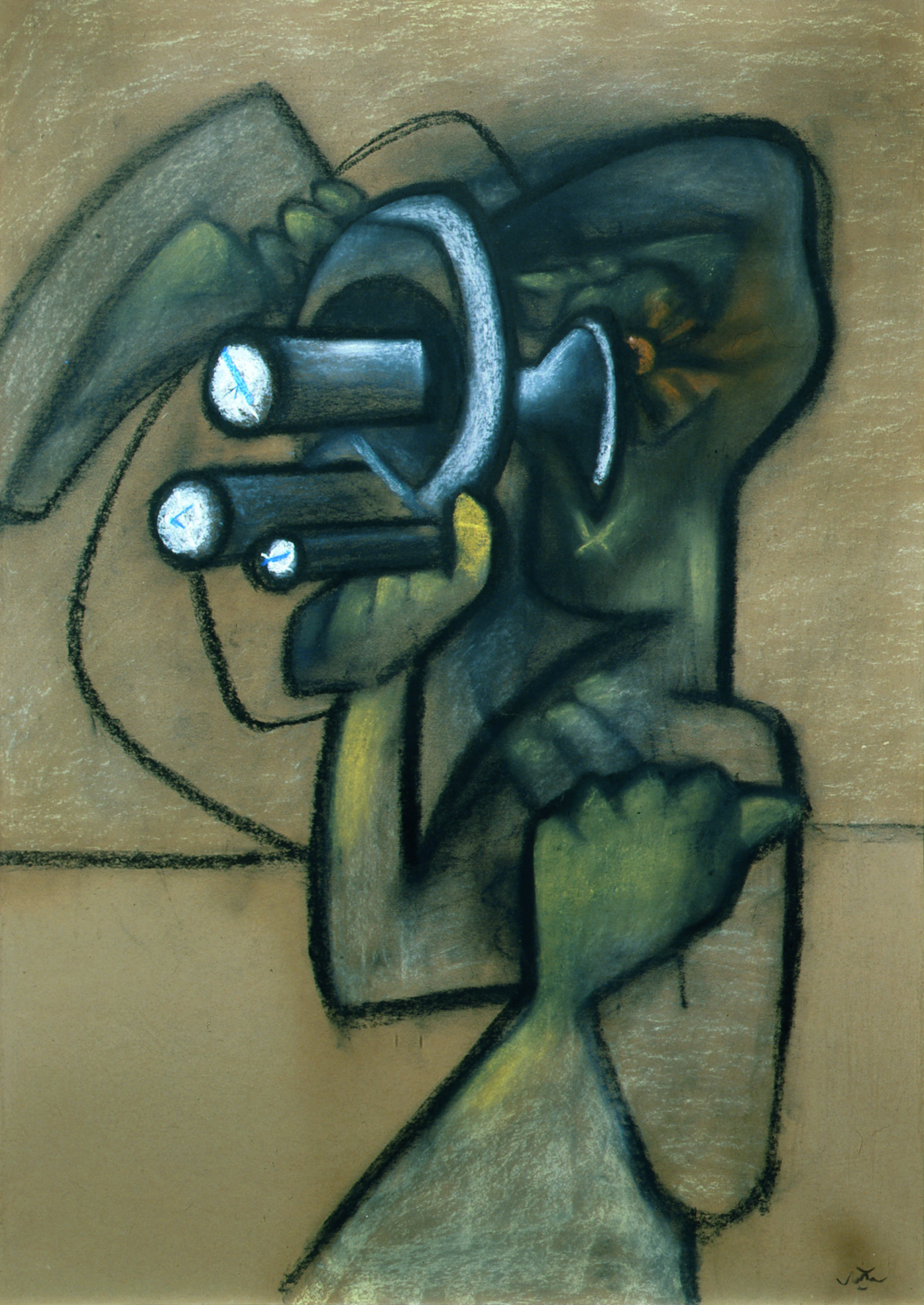 27492252_BAF_openart_matta