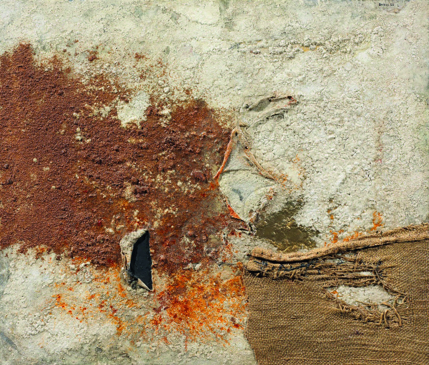 Burri 005