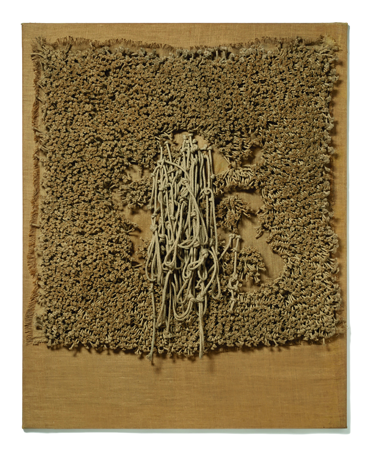 27492258_BAF_galleriabergamo_clemente