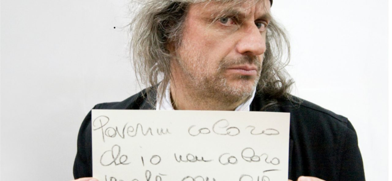 Che cosa fare stasera a Bergamo sabato 20 gennaio 2018