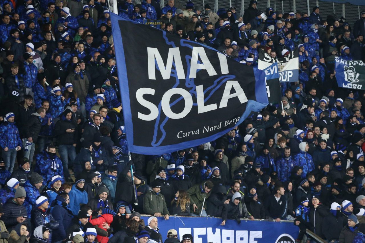 Napoli, poi Juve e Borussia Le ultimissime sui biglietti