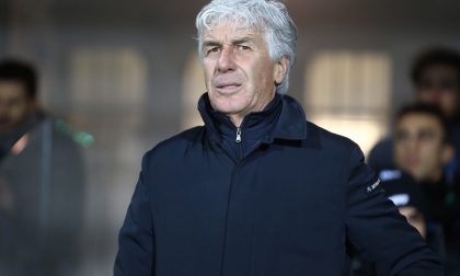 «Petagna? Si è allenato bene E il Napoli non rigiri la frittata...»