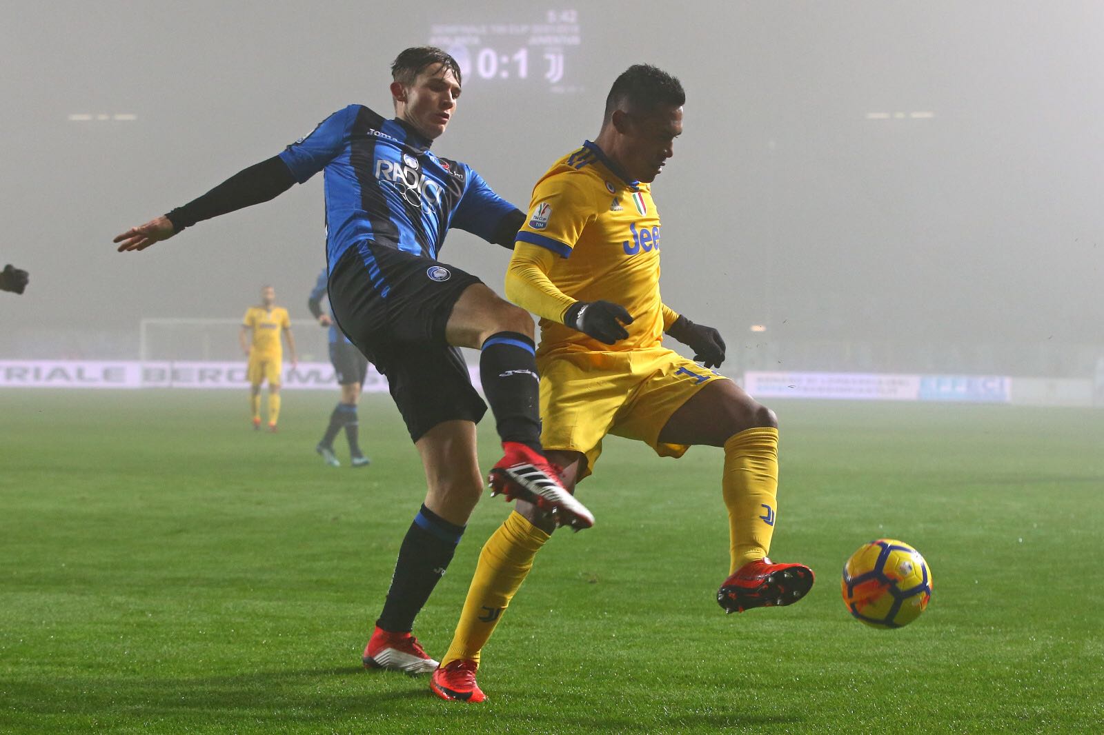 ATJU COPPA ITALIA (1)