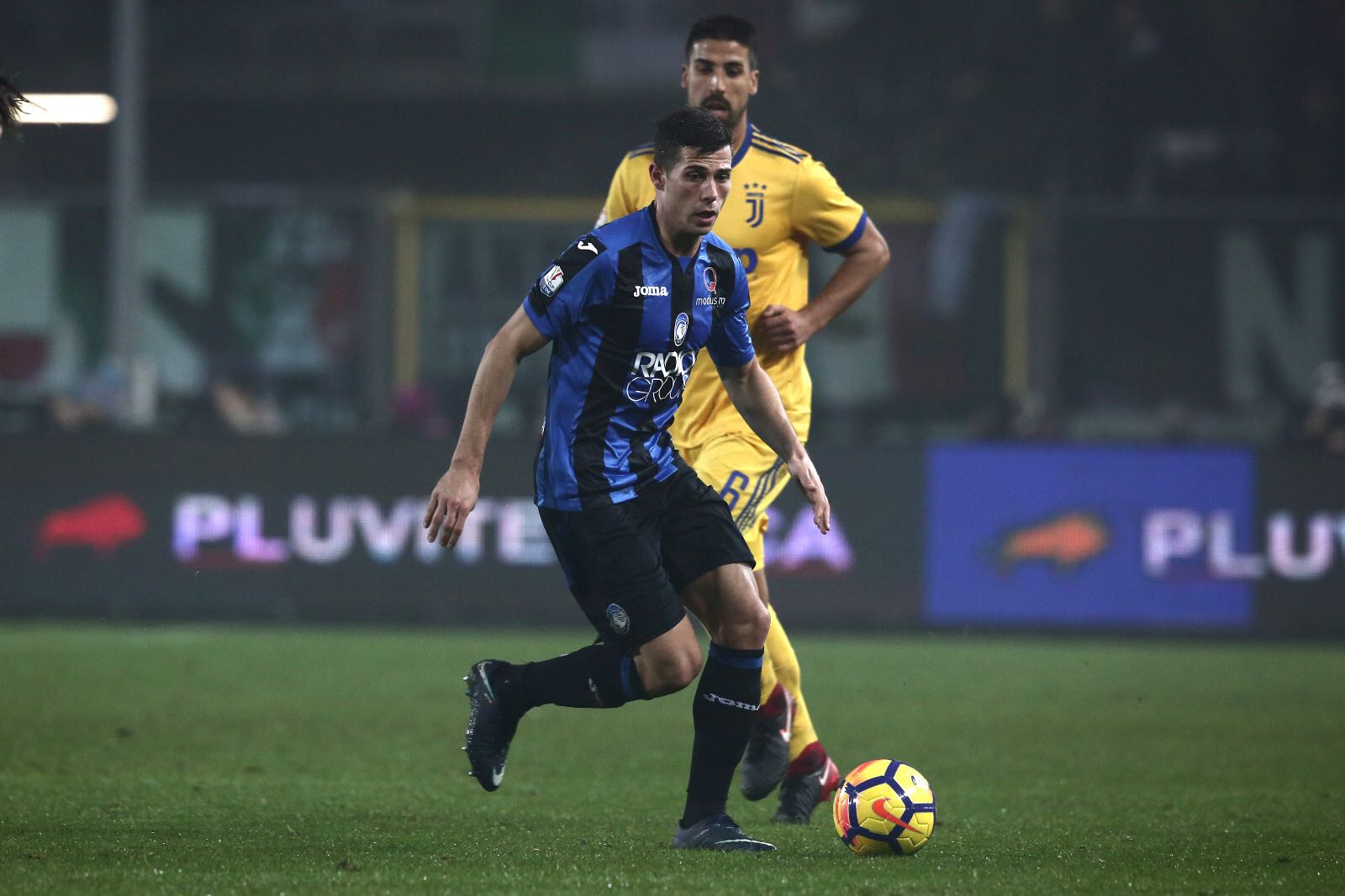 ATJU COPPA ITALIA (10)
