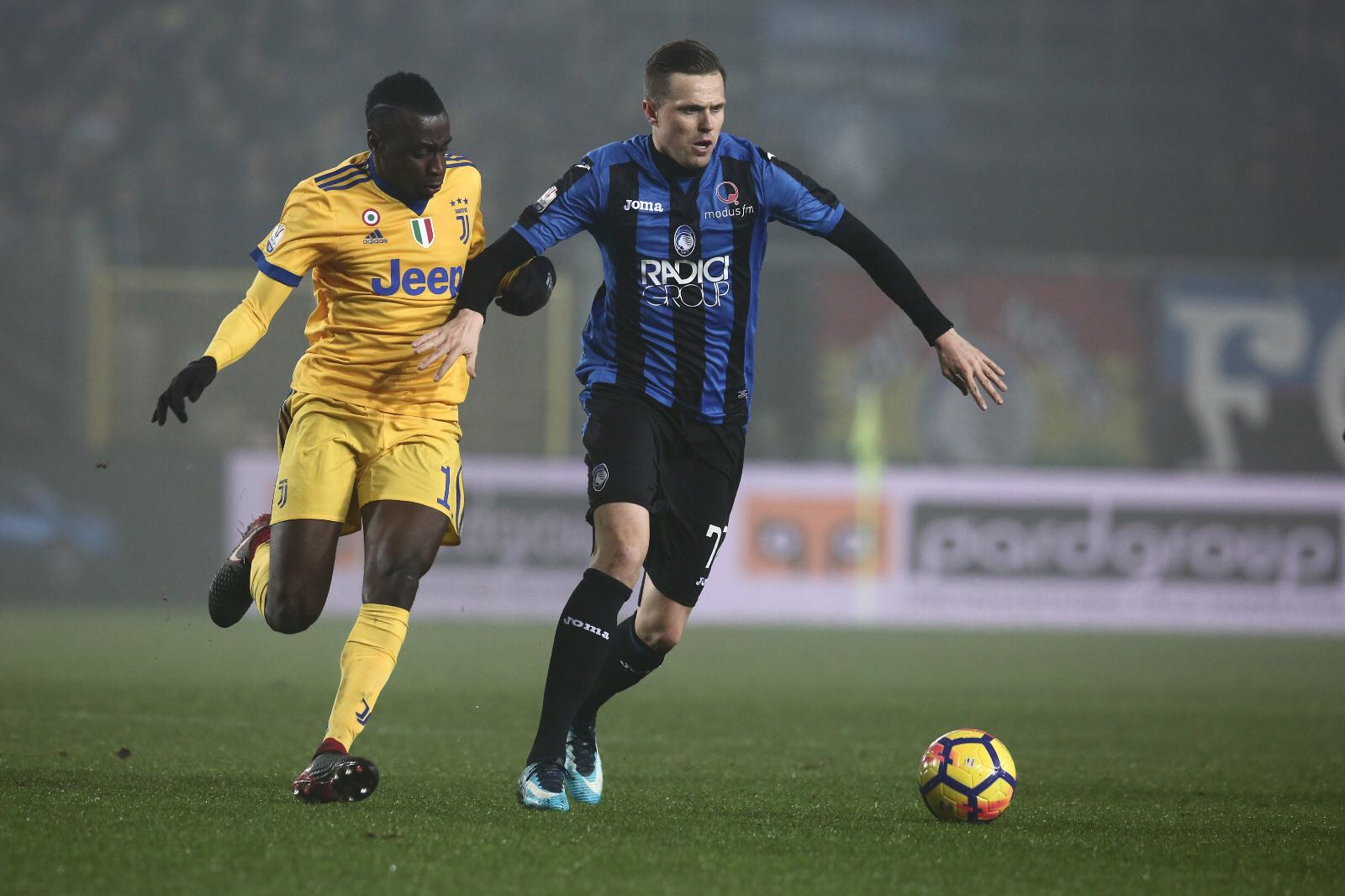 ATJU COPPA ITALIA (11)