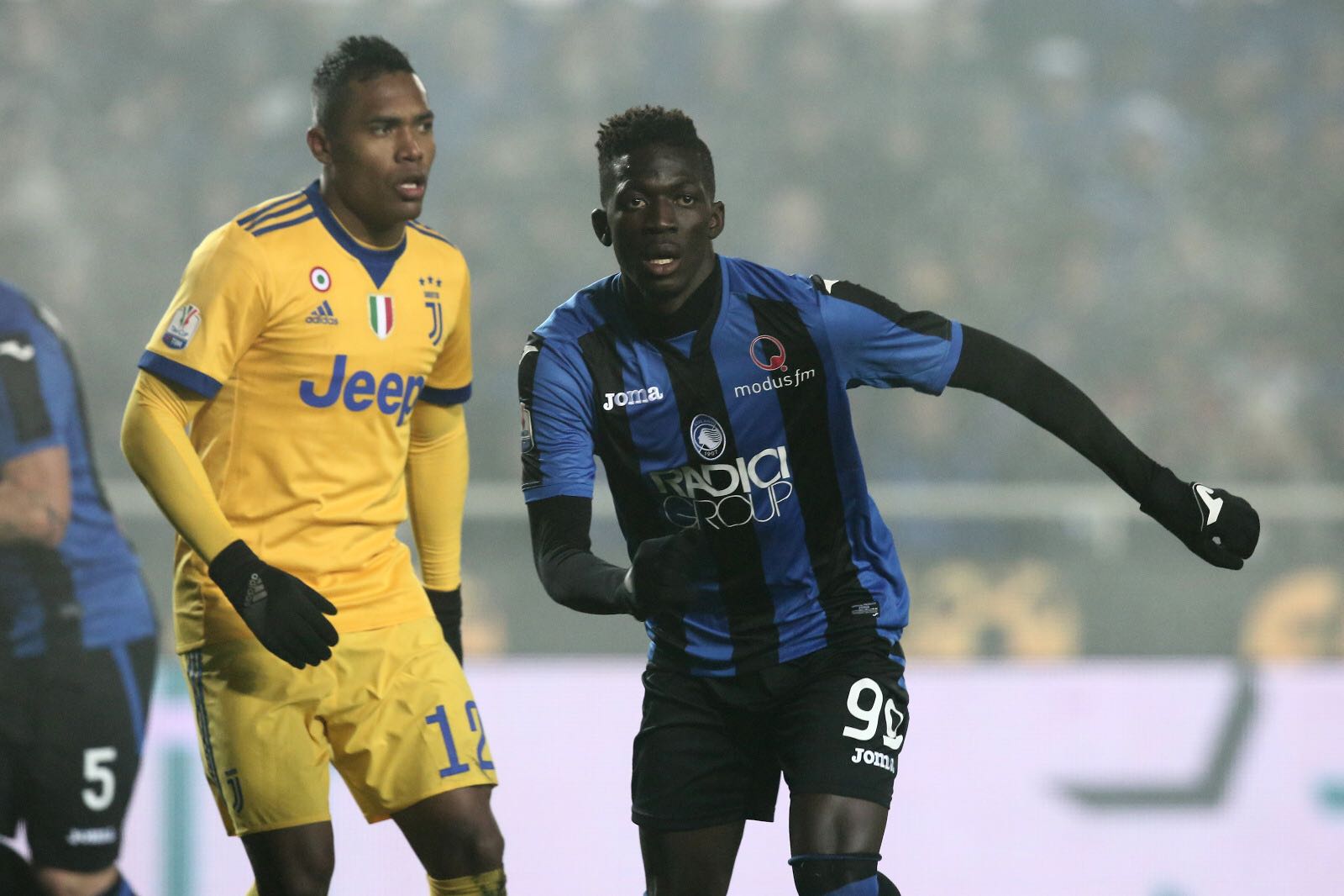 ATJU COPPA ITALIA (12)