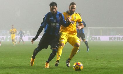 Semplicemente, ha vinto la più forte