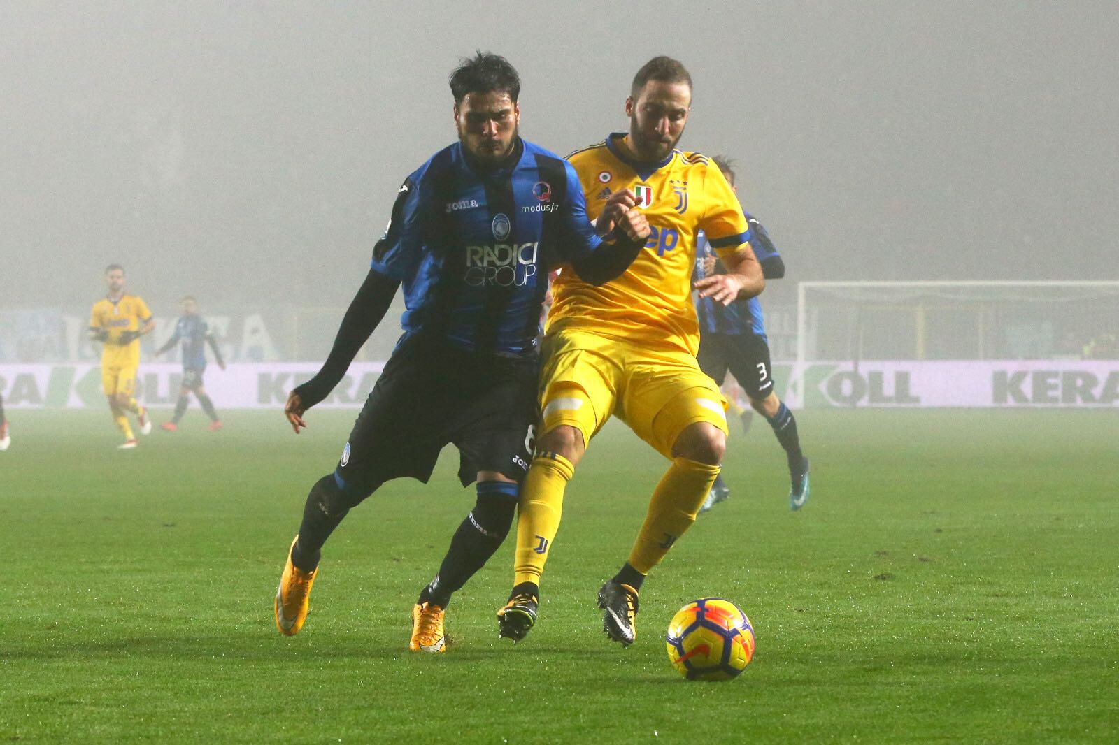 ATJU COPPA ITALIA (2)