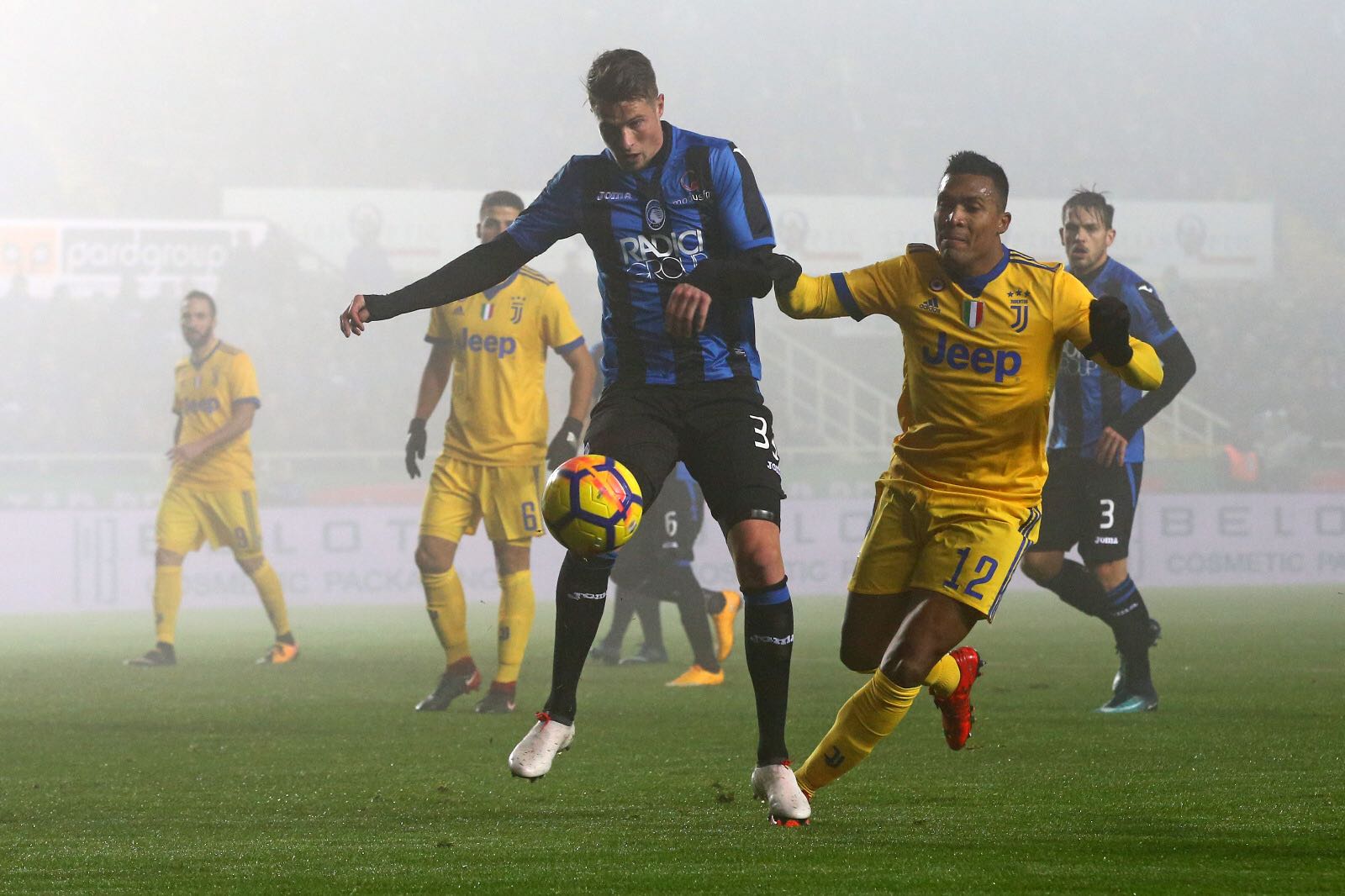 ATJU COPPA ITALIA (3)