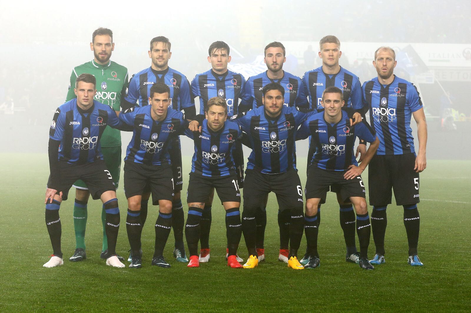 ATJU COPPA ITALIA (4)