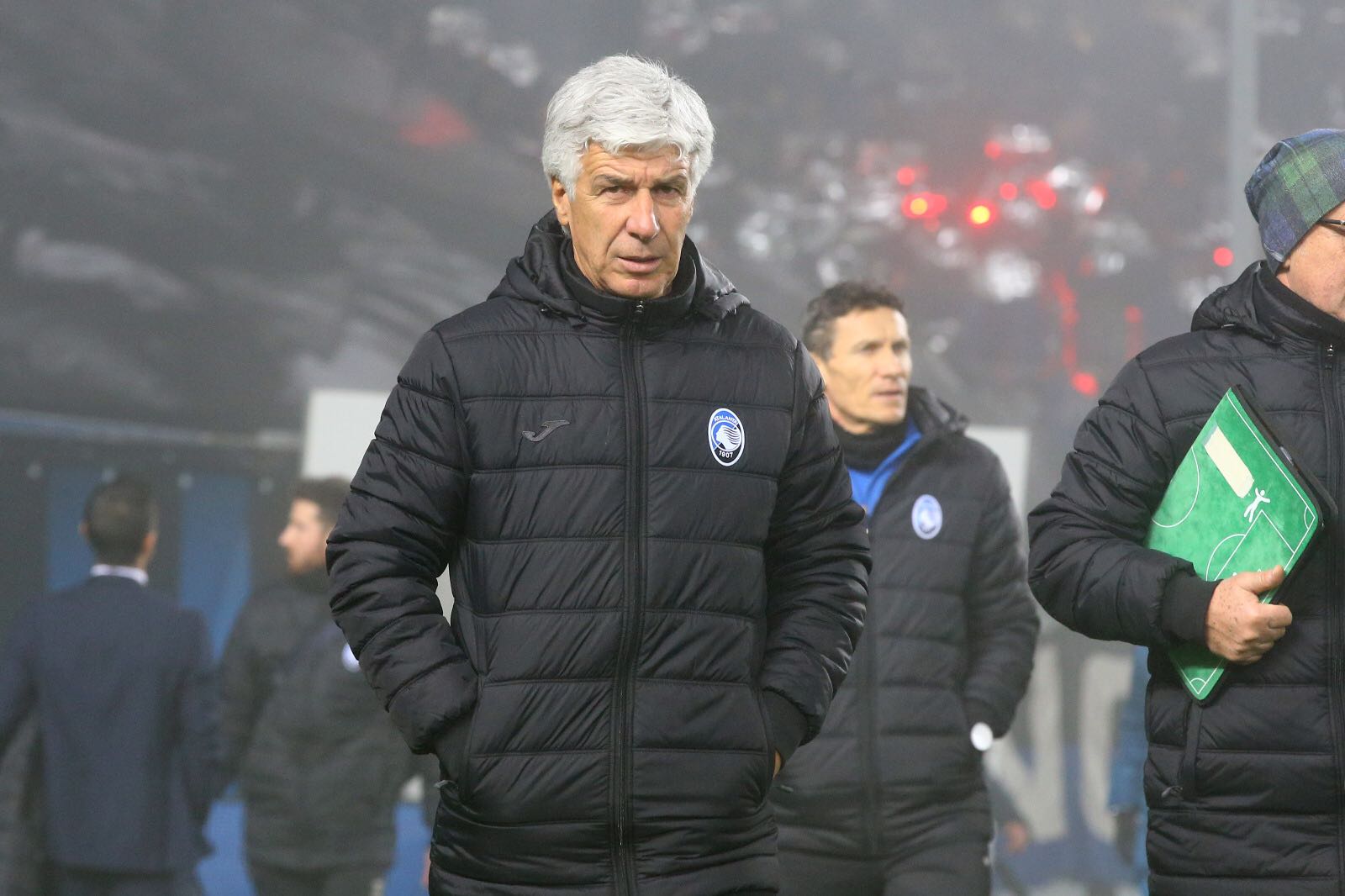 ATJU COPPA ITALIA (6)