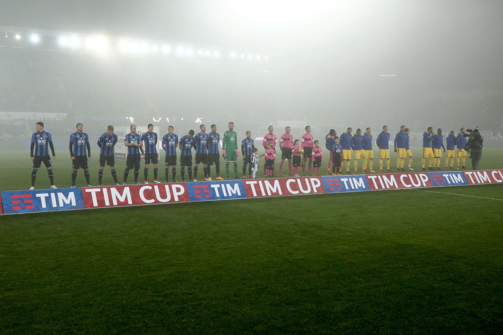 ATJU COPPA ITALIA (7)