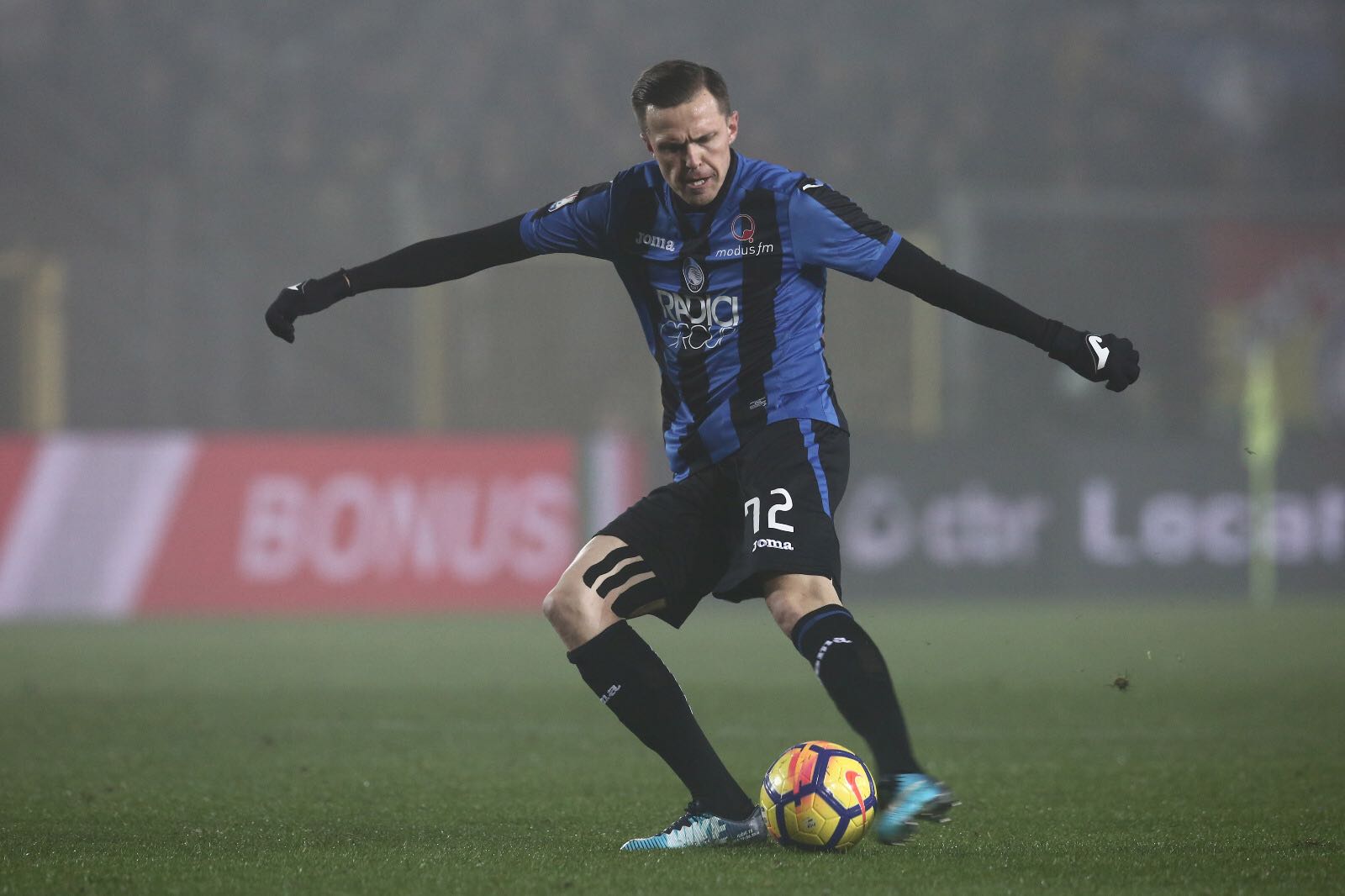 ATJU COPPA ITALIA (9)