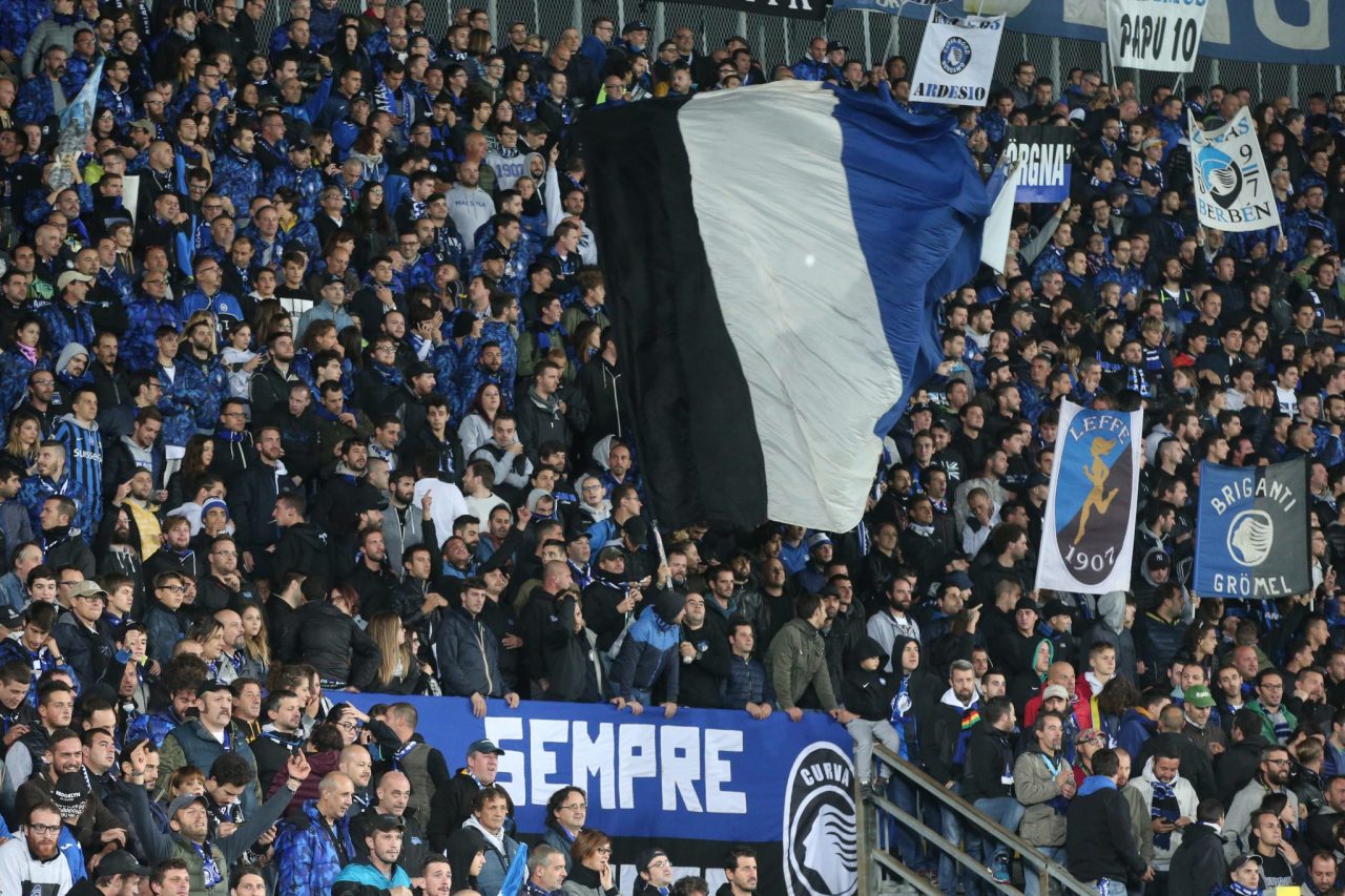 Per scrivere la storia, stasera dobbiamo essere tutti uniti