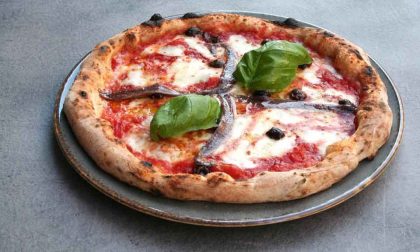 Ha aperto a Milano la pizzeria dove decidi tu quanto pagare