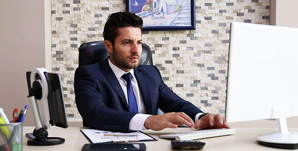 E se il lavoro fosse il problema?