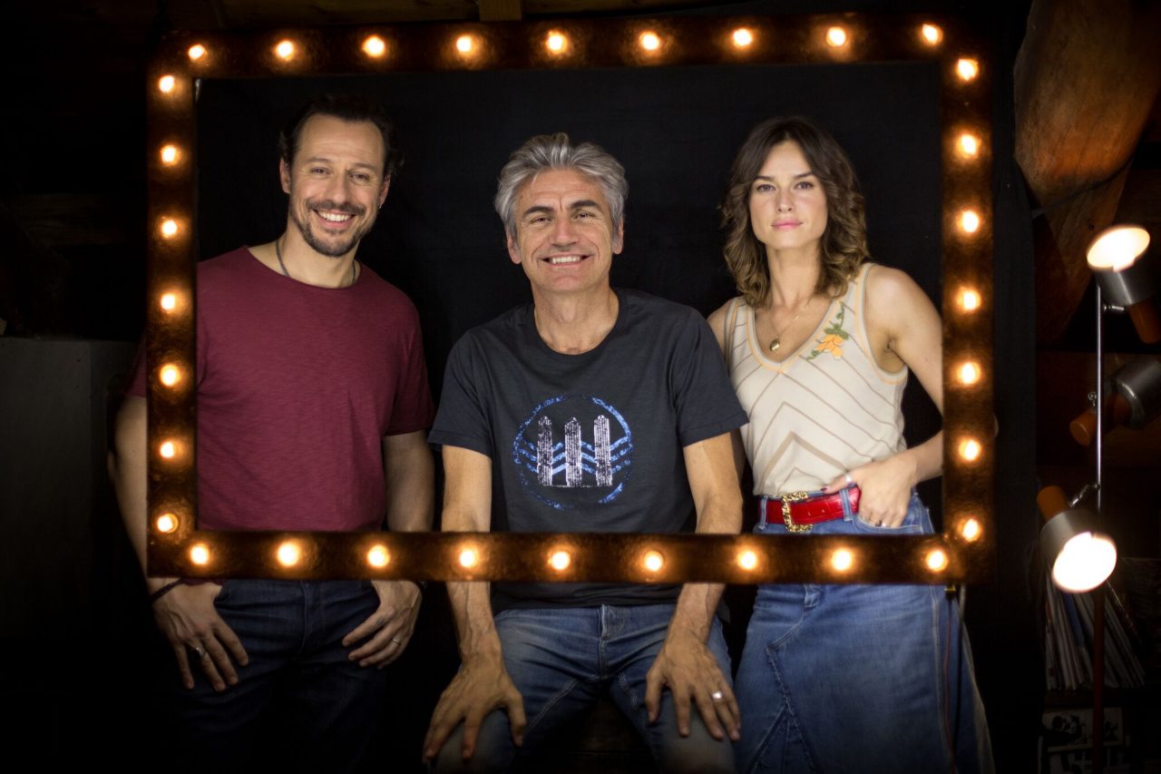 Che cosa fare stasera a Bergamo venerdì 26 gennaio 2018