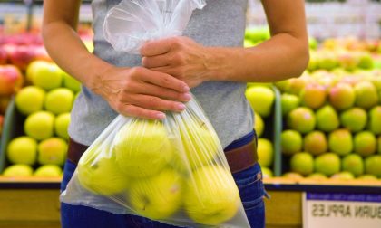 «Con i recenti rincari di luce e gas si comprano sacchetti per 25 anni»