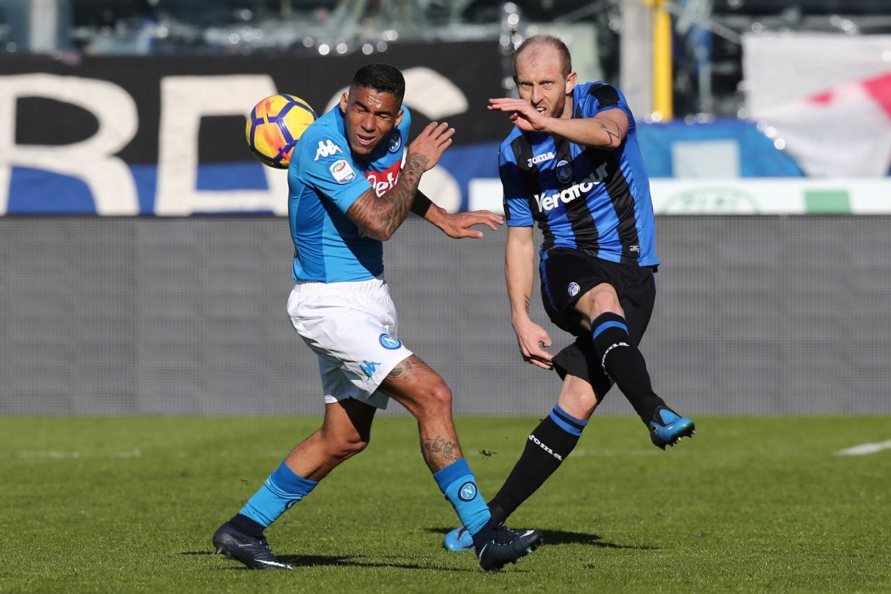 A testa alta anche nella sconfitta