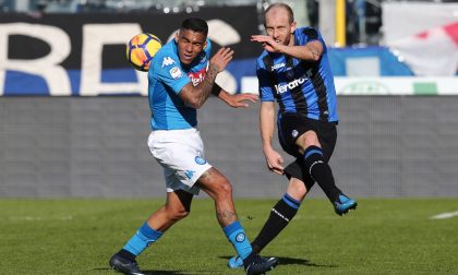 A testa alta anche nella sconfitta
