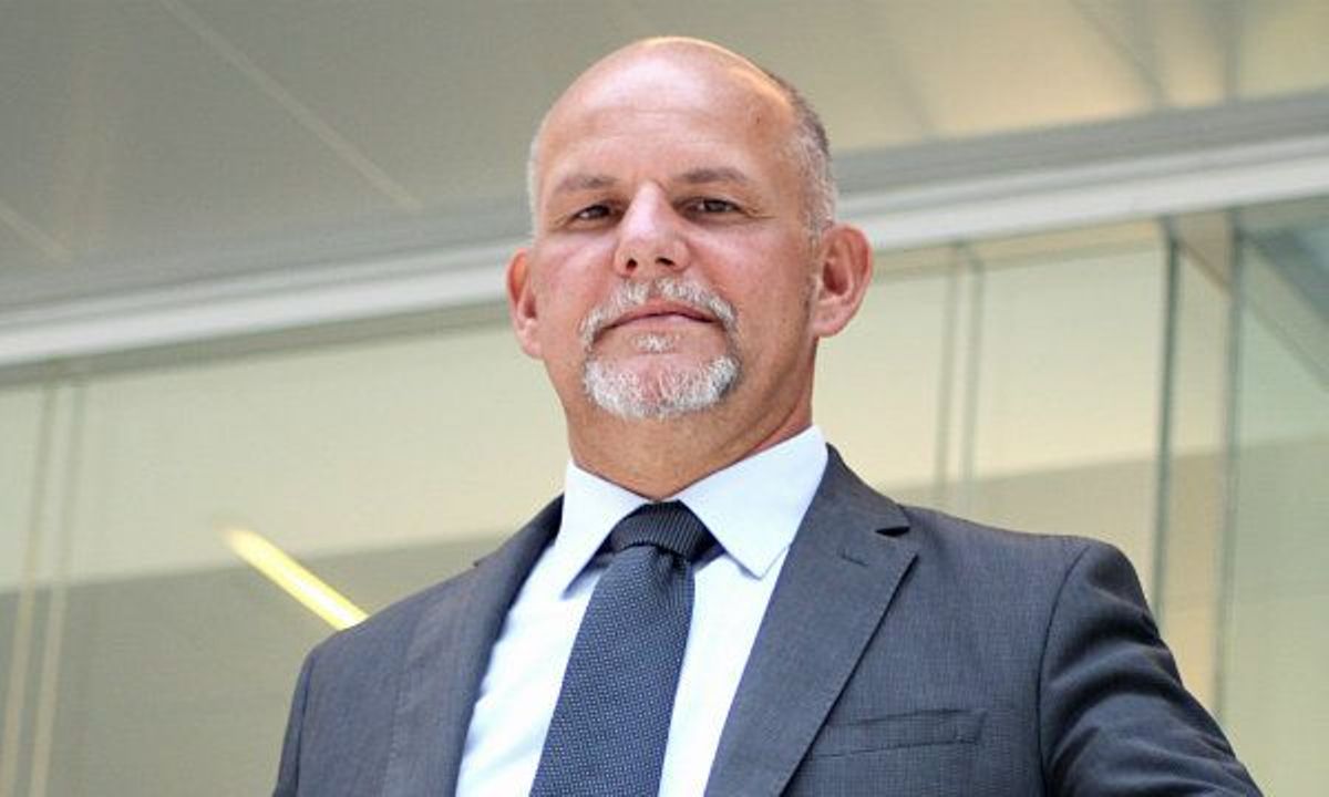 Bergamo Basket, il presidente «Sono state fatte scelte sbagliate»