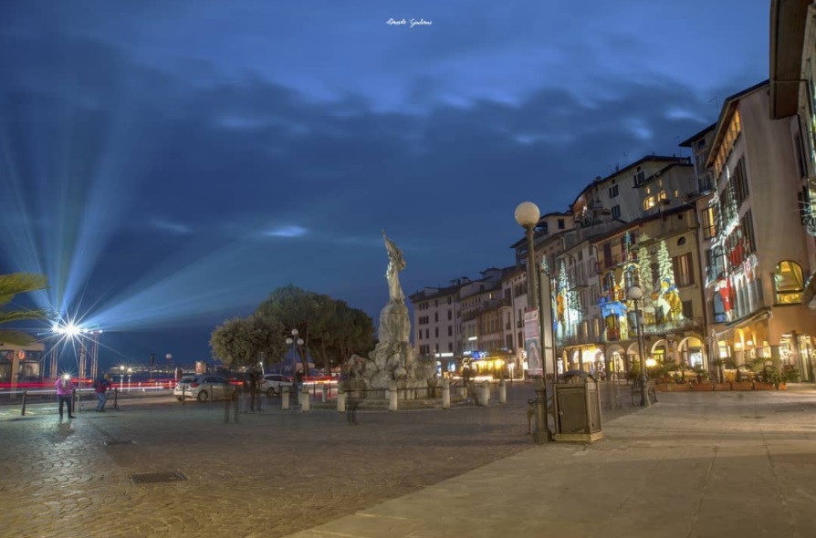 Lovere – davyde75