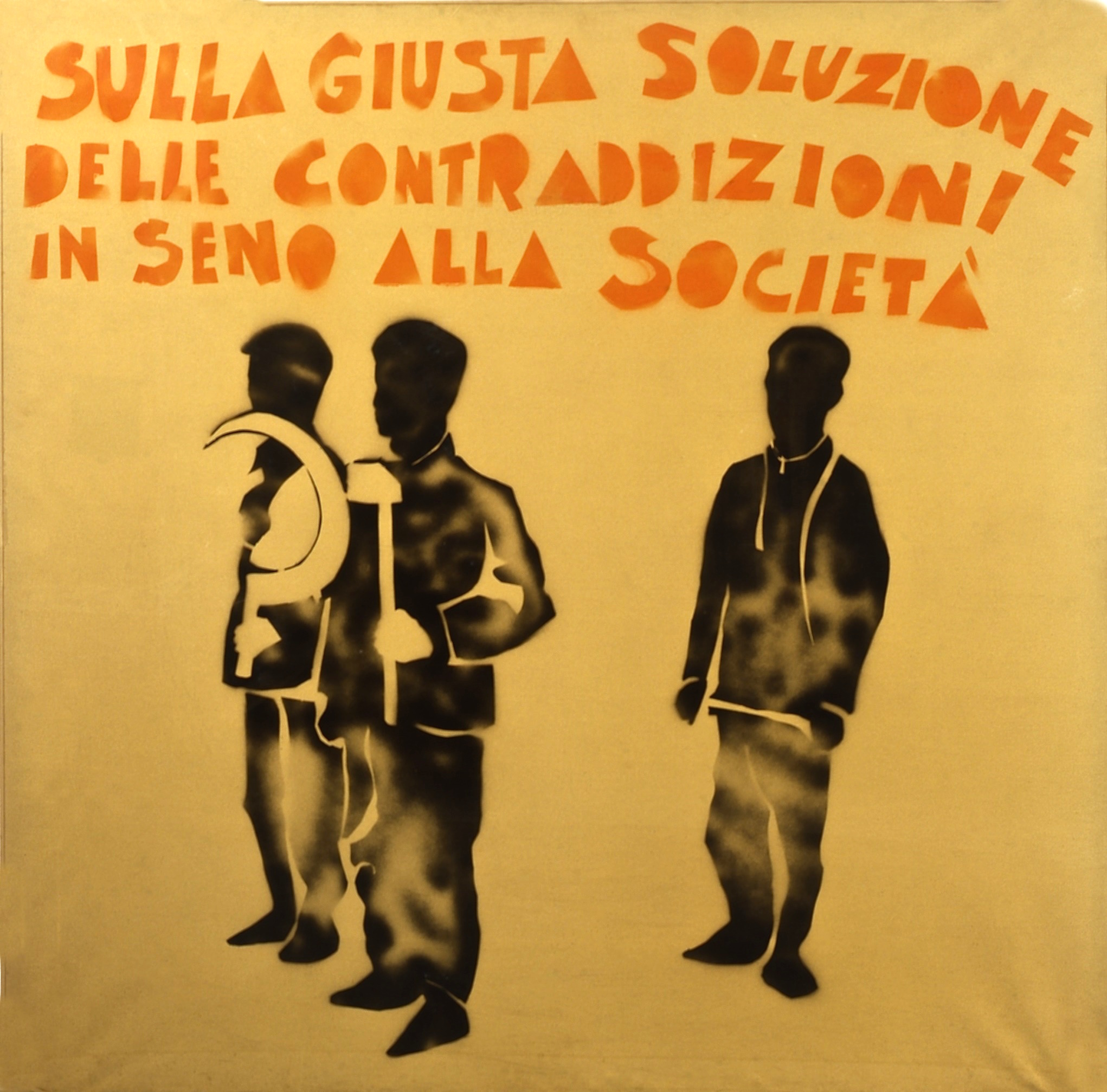 Mario-Schifano-Compagni-1968