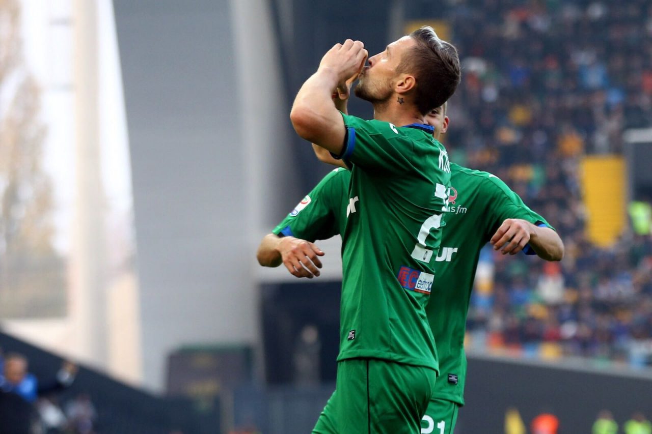 Occhi aperti sul calciomercato in attesa del mese di febbraio