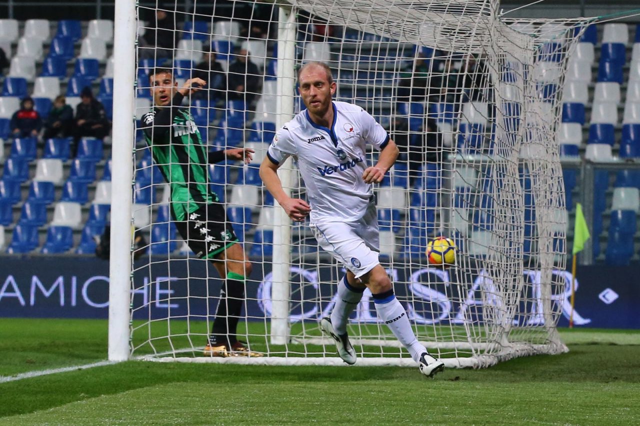 Masiello apre, Cristante spalanca, Freuler chiude