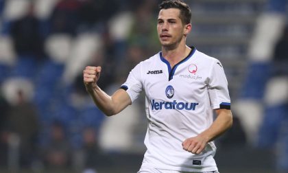 Una perfetta macchina da calcio