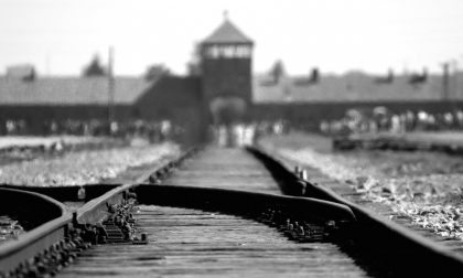 Il 27 gennaio, quando il mondo scoprì gli orrori di Auschwitz