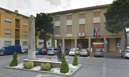 Azzano, l'accoglienza "leggera" per venti ragazzi sfortunati