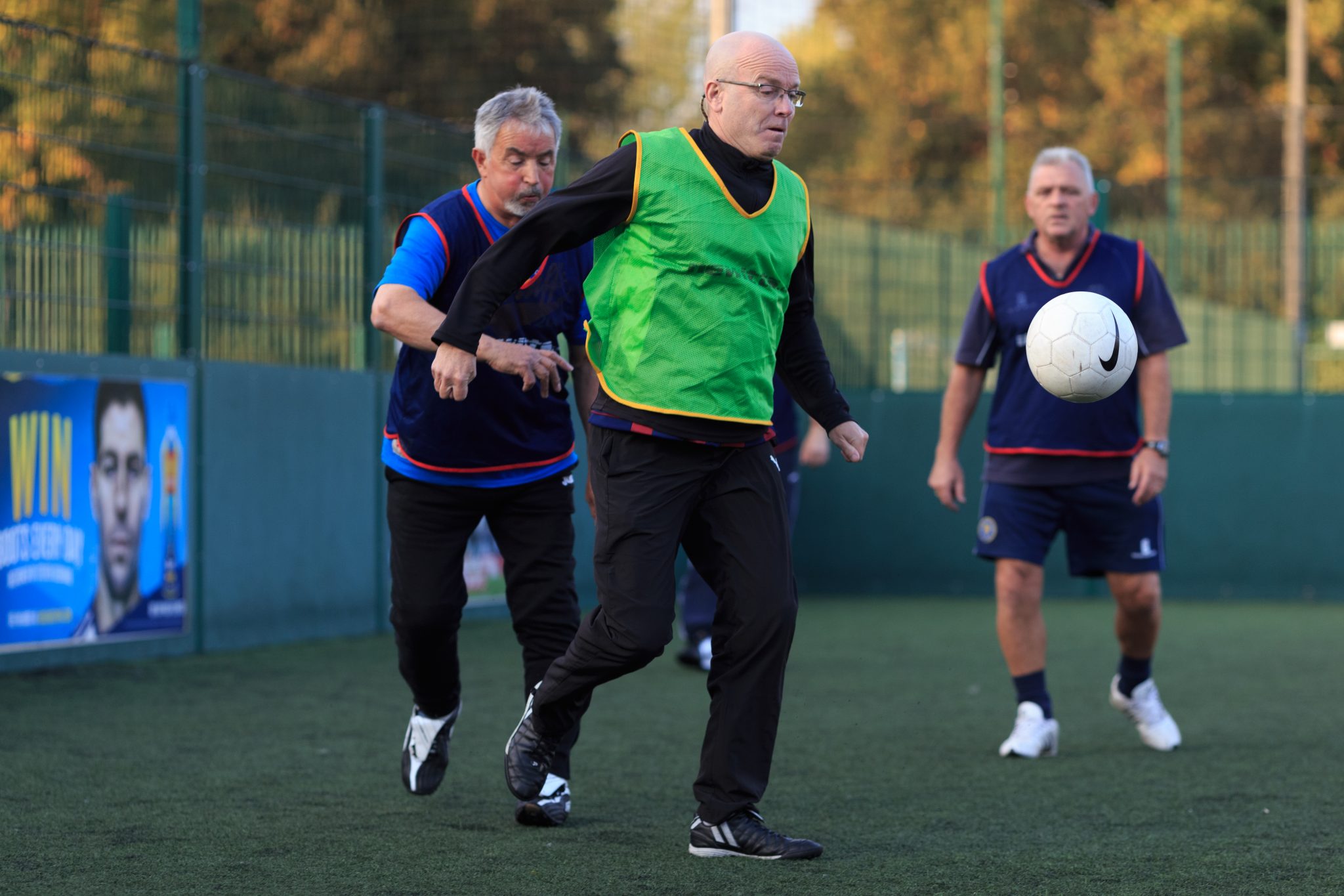 calcio cam 04