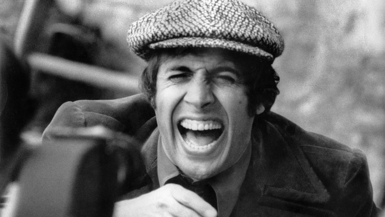 Celentano, 80 anni da ragazzo
