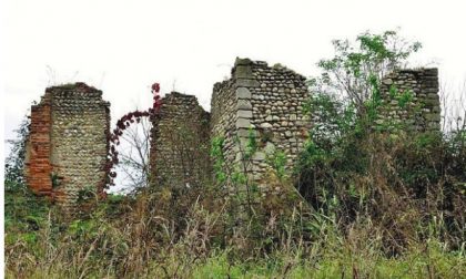 Osio Sotto, ci pensa il governo a salvare la memoria di Saore