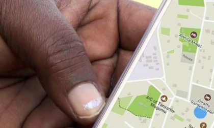 L'orrore della mutilazione femminile L'intelligente risposta della Tanzania