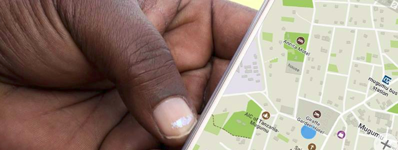 L’orrore della mutilazione femminile L’intelligente risposta della Tanzania