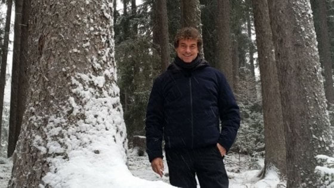 La bufera sulle Meraviglie di Angela Sulle Dolomiti si scorda il Veneto