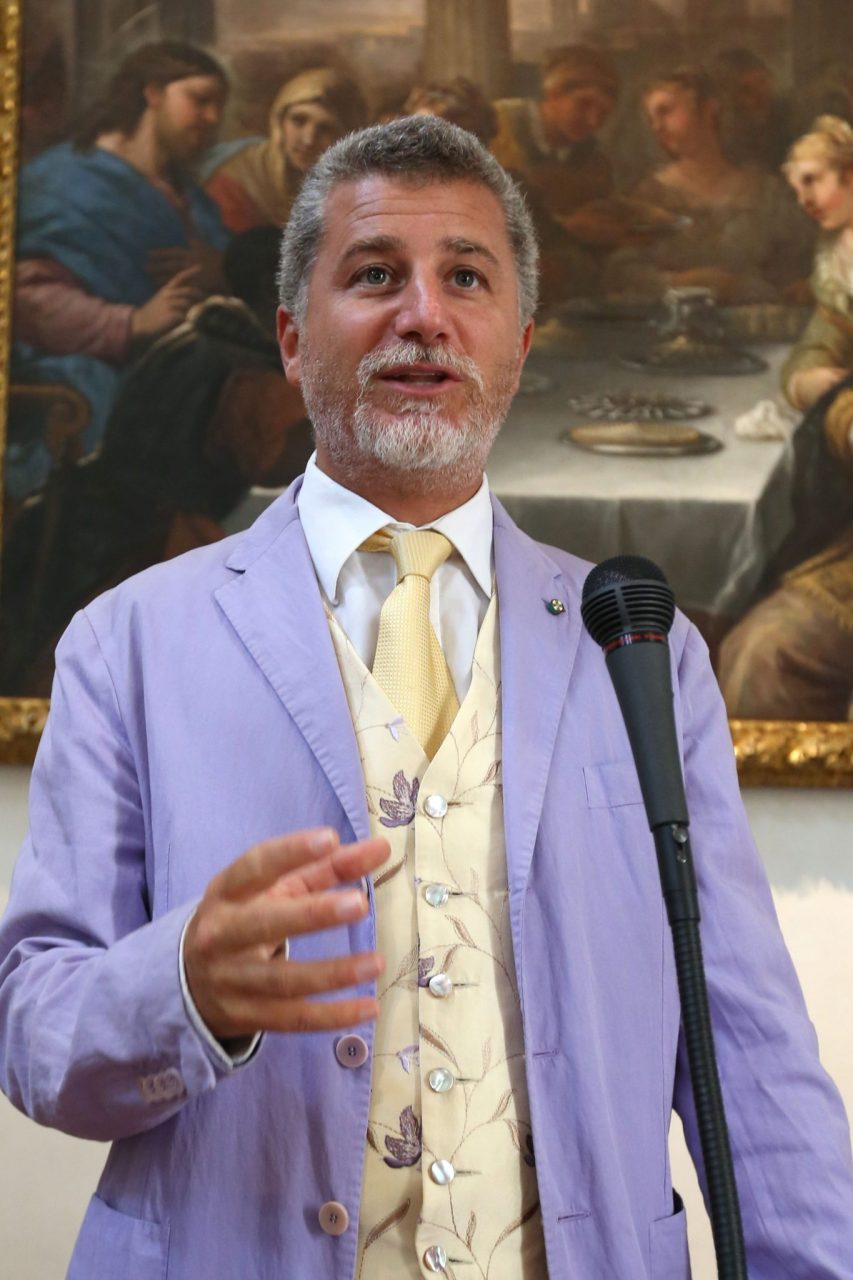 Che cosa fare stasera a Bergamo martedì 16 gennaio 2018