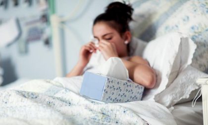 10 frasi bergamasche sull'influenza
