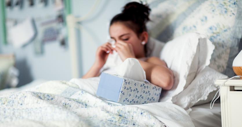 10 frasi bergamasche sull’influenza