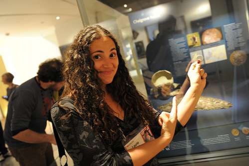 Il corso di Yale per essere felici (gli studenti iscritti in massa)