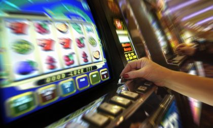 La lotta di Bergamo al gioco d'azzardo funziona: spesa in calo del 16,5 per cento