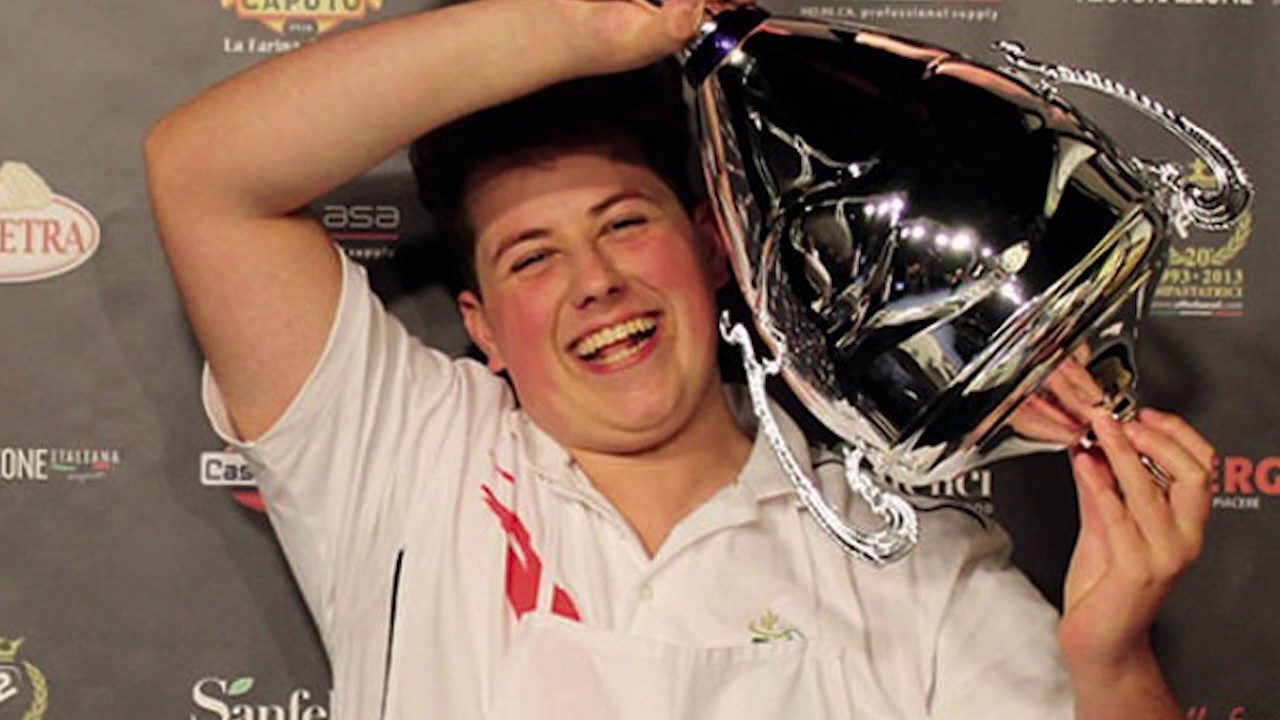 Il fattore (gastronomico) Val Seriana e i tre campioni della porta accanto