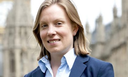 Ora c'è il ministro della solitudine Una trovata britannica per i single